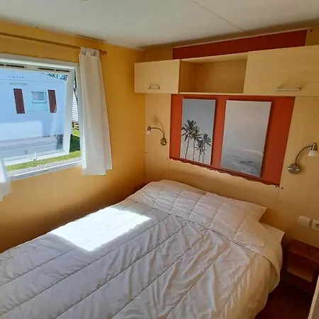 Apartman Cloud Nine Pataias