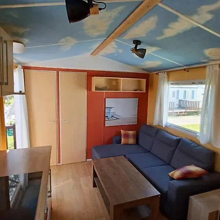 Apartman Cloud Nine Pataias