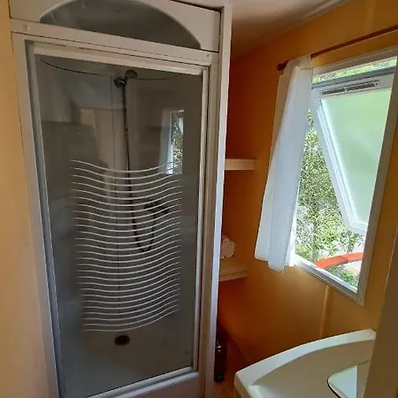 Cloud Nine Apartman *