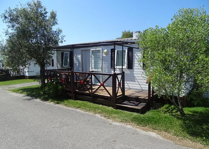 Appartement Cloud Nine