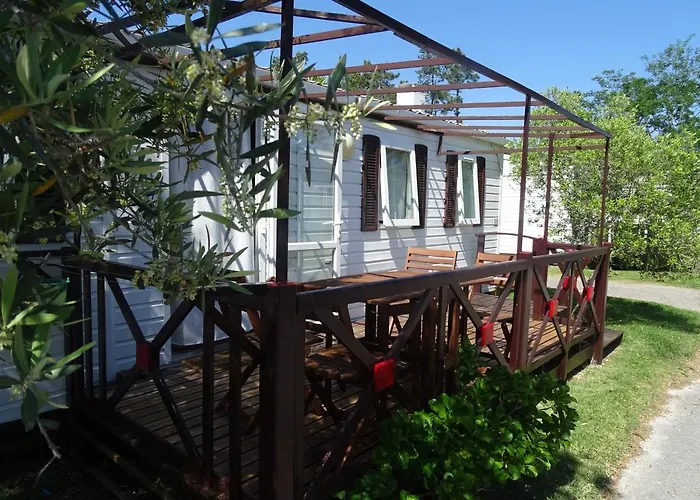 Cloud Nine Appartement