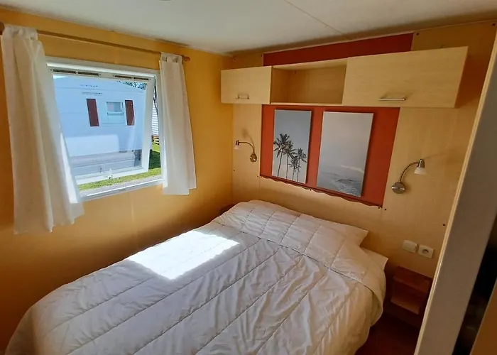 Appartement Cloud Nine Pataias