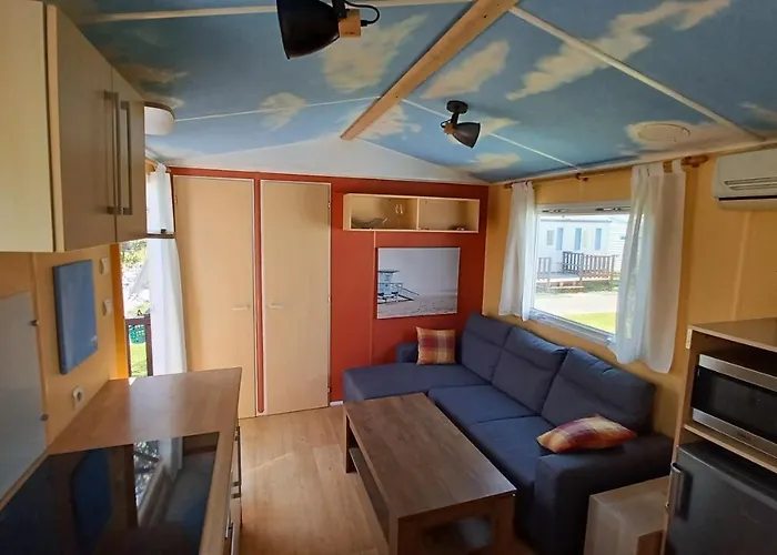 Appartement Cloud Nine Pataias