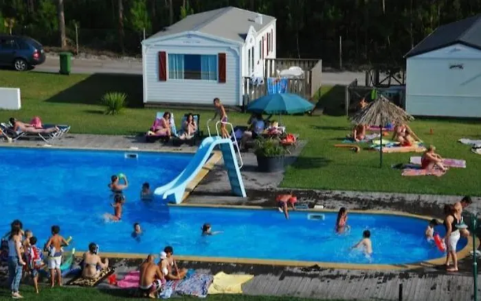 Cloud Nine Appartement *