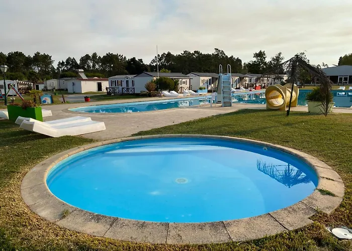 Cloud Nine Appartement