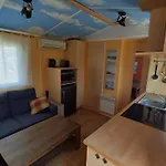 Lägenhet Cloud Nine *
