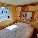 Lägenhet Cloud Nine Pataias