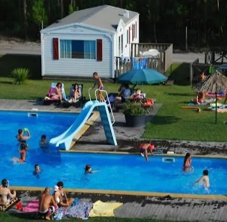 Cloud Nine Διαμέρισμα *