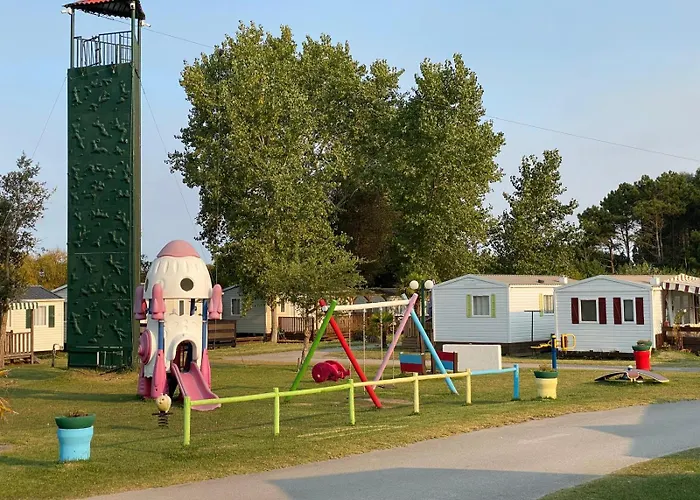 Cloud Nine * Pataias